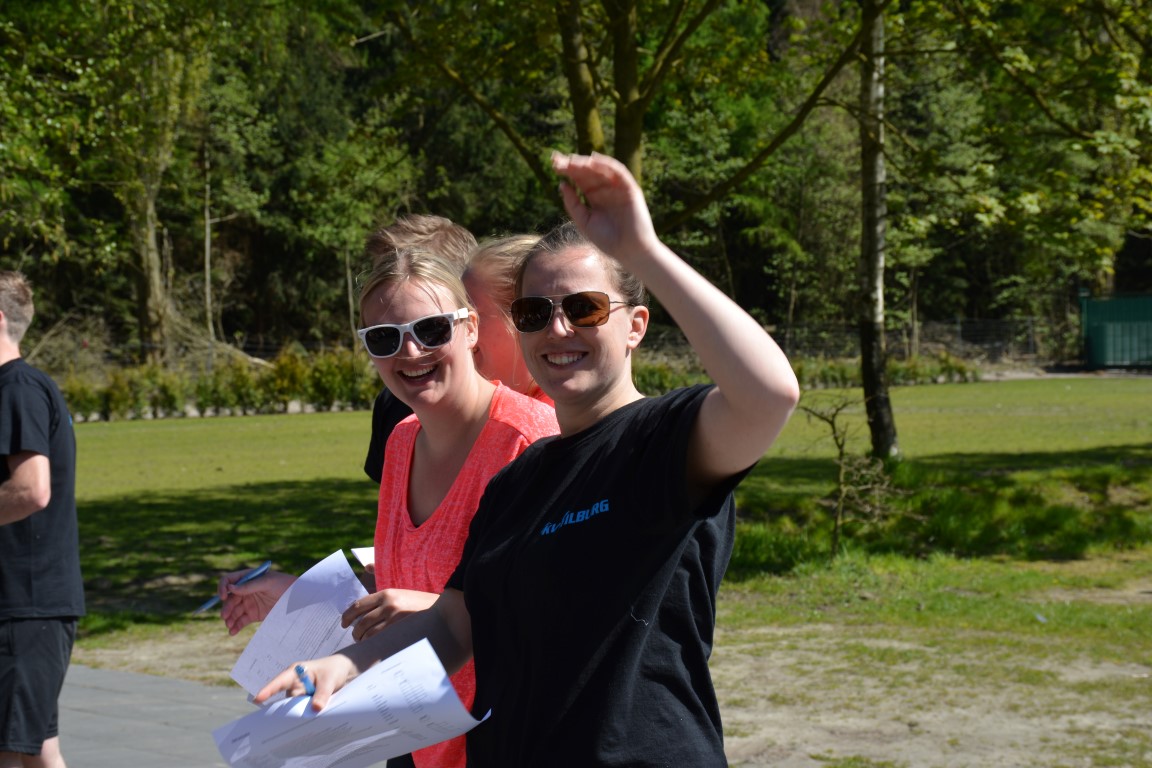 DSC_0329 (Medium).JPG